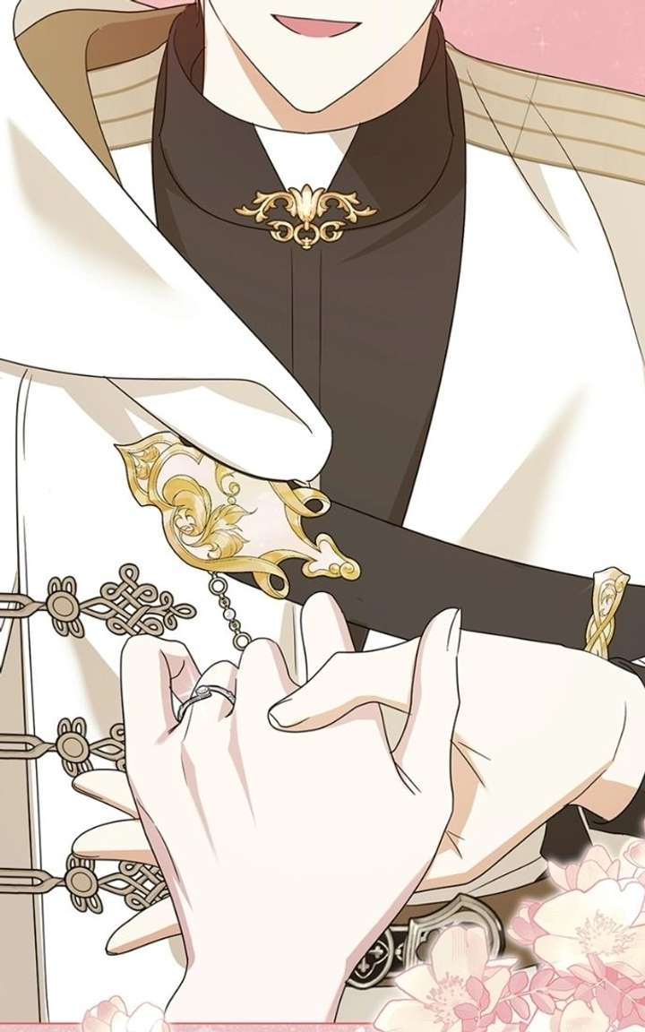 ch 100 99