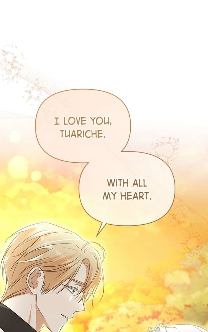 ch 101 1