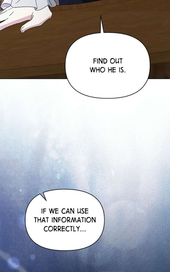 ch 101 100