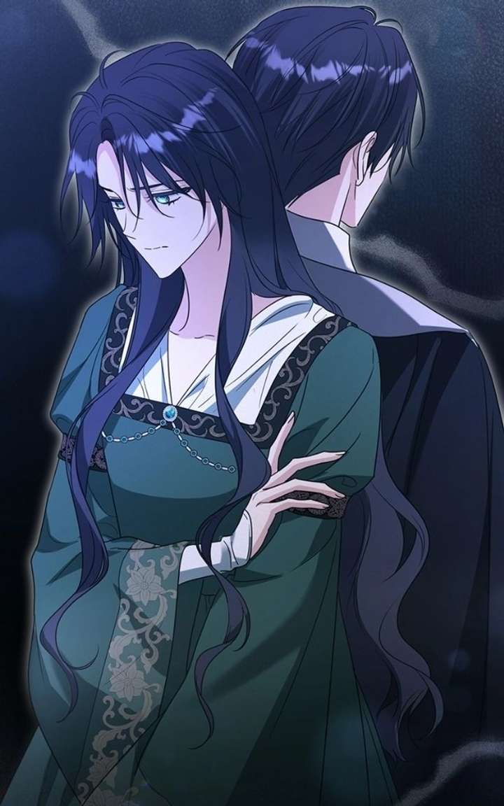 ch 101 101