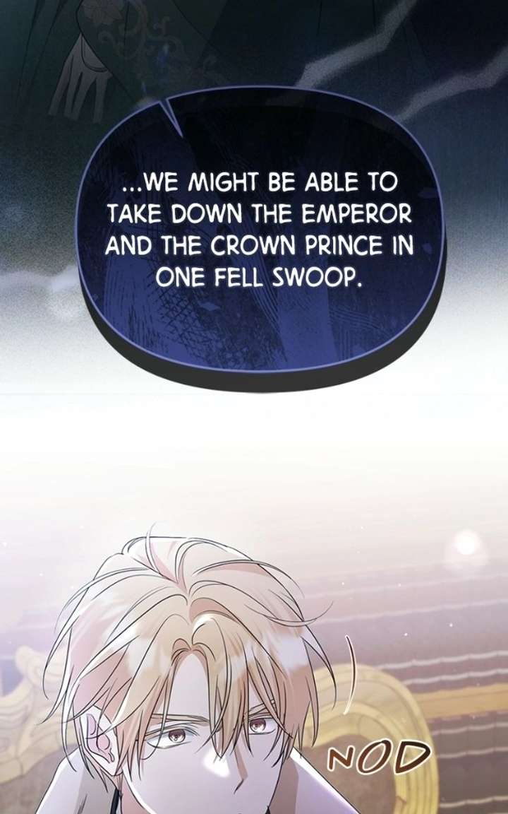 ch 101 102