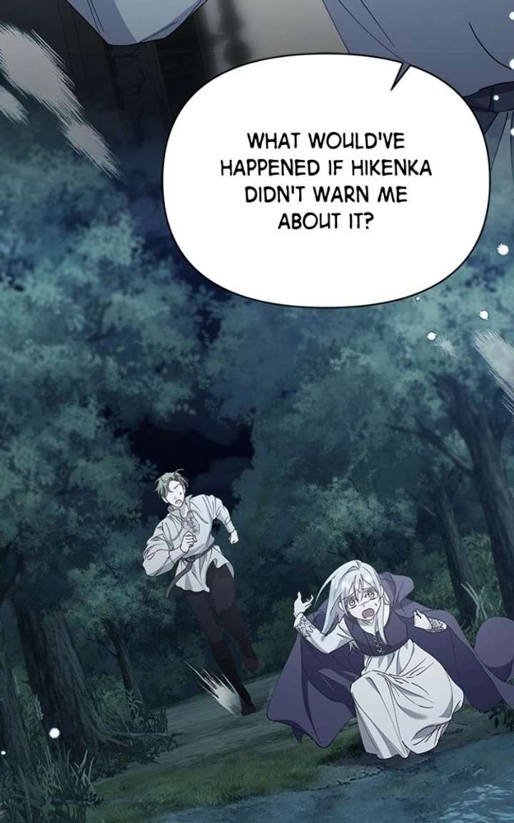 ch 101 12