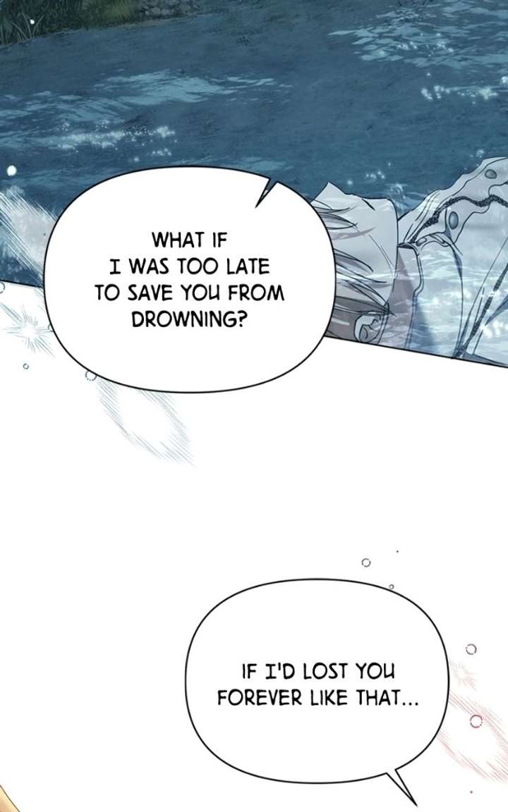 ch 101 13