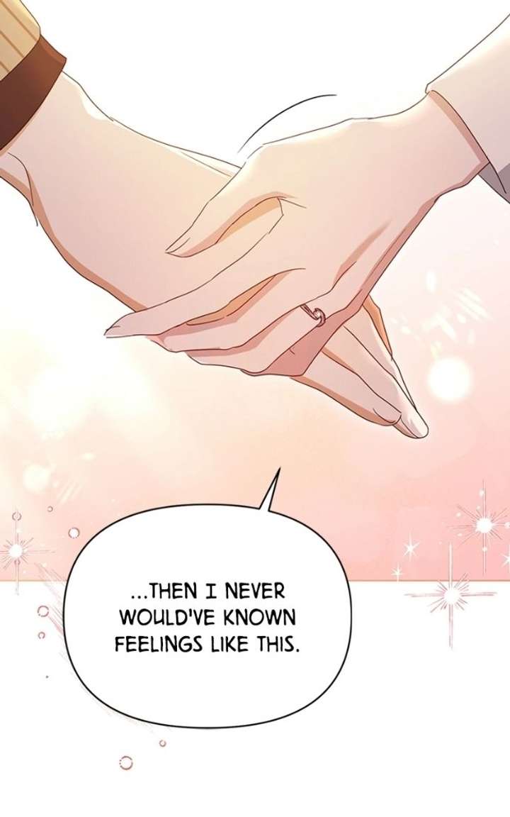 ch 101 14
