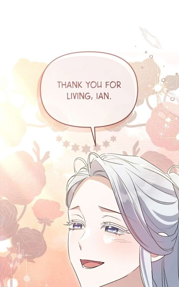 ch 101 15