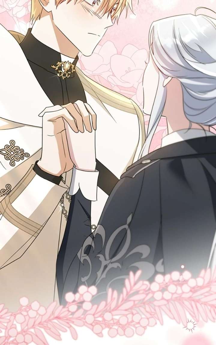 ch 101 18