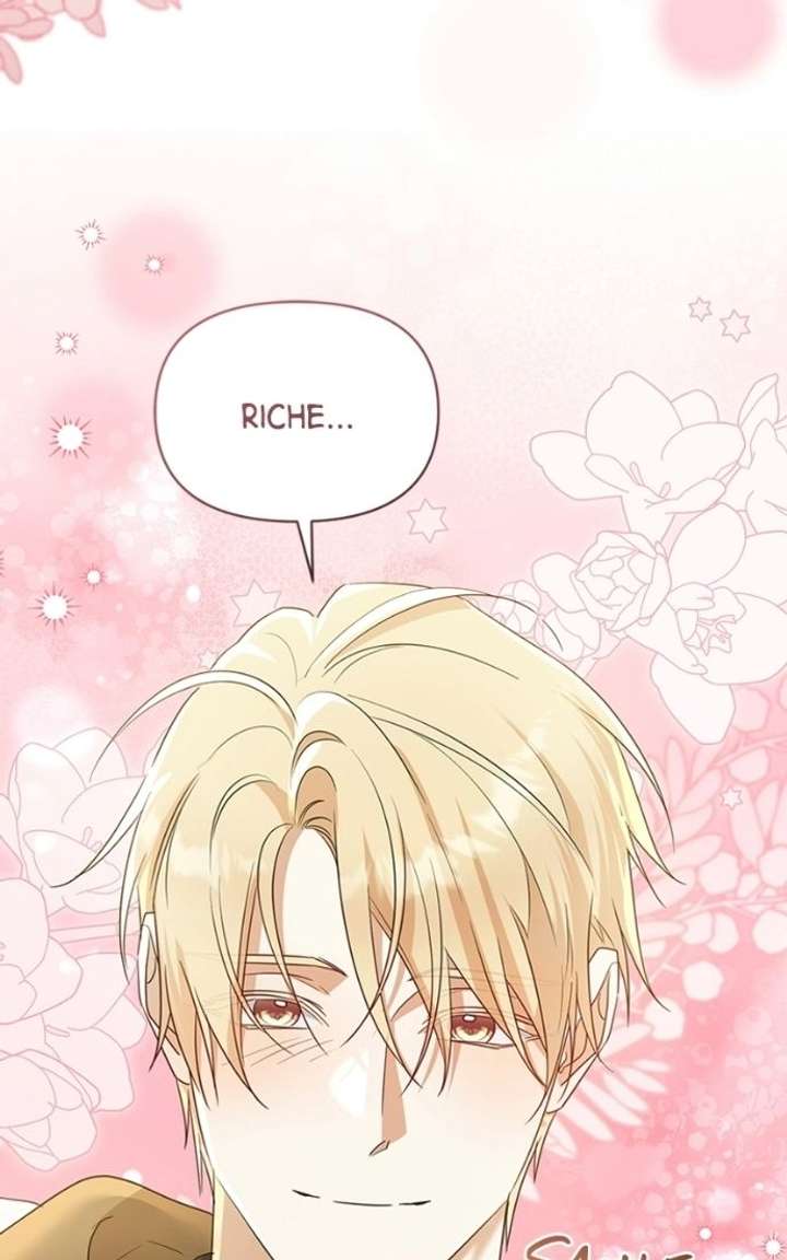 ch 101 19