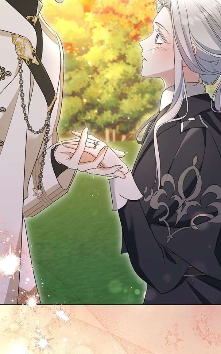ch 101 2