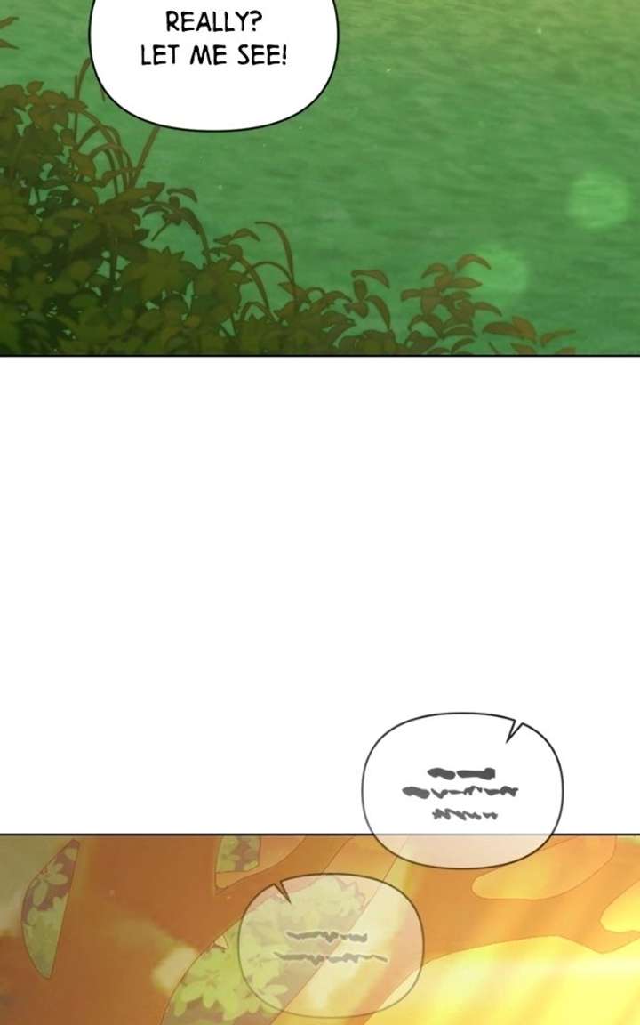 ch 101 22