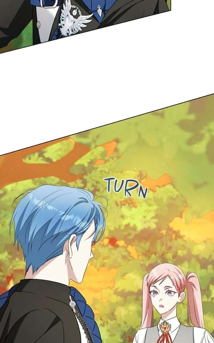ch 101 25