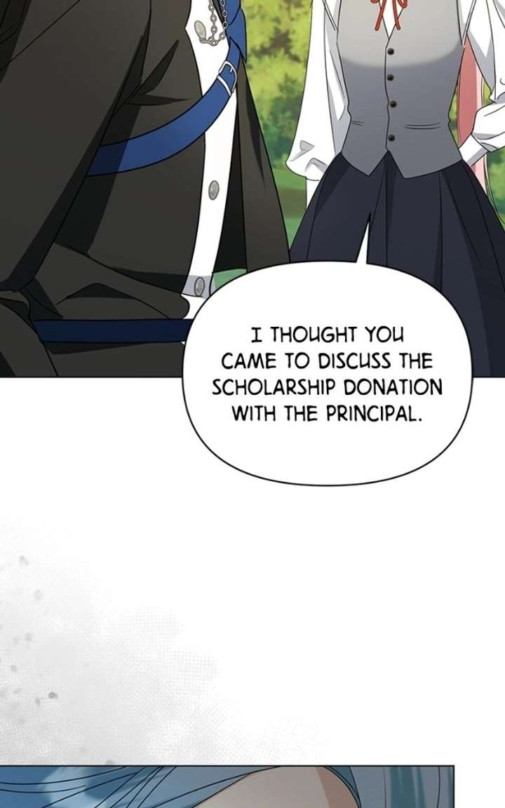 ch 101 26