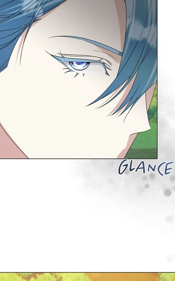 ch 101 27