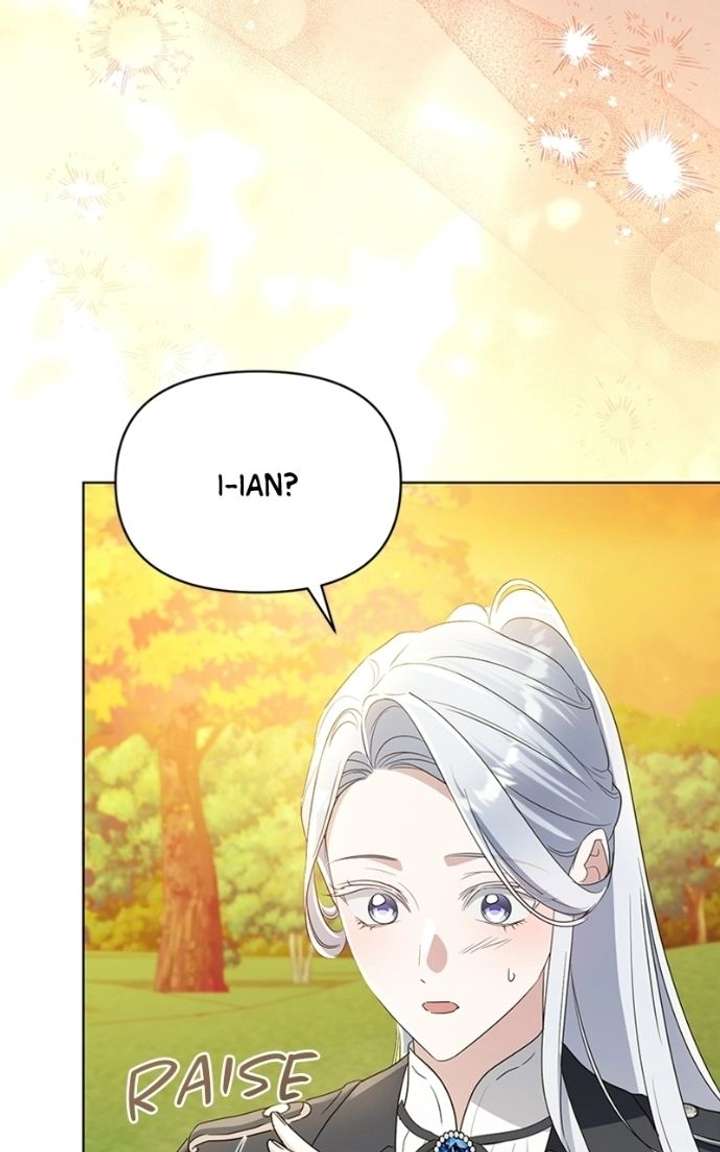 ch 101 3