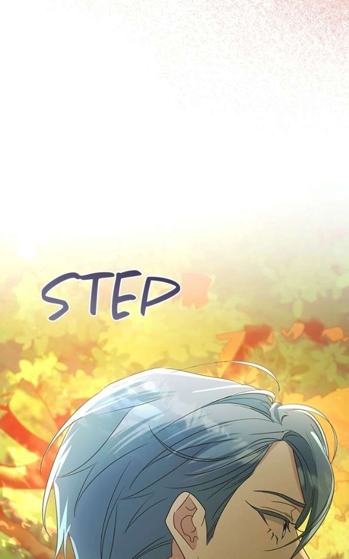 ch 101 31