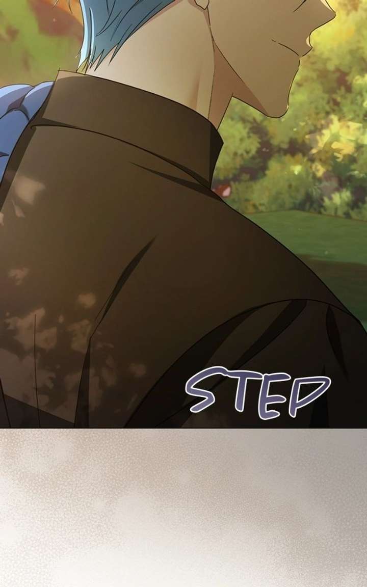 ch 101 32