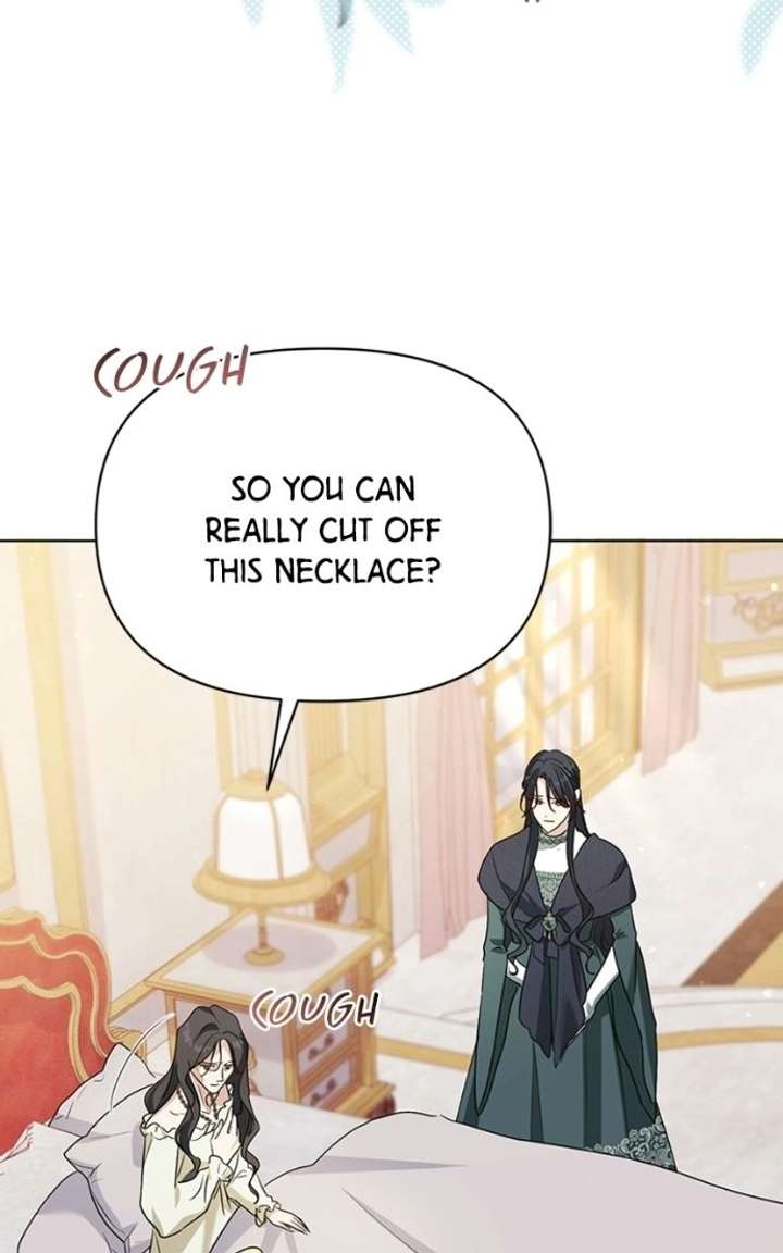 ch 101 36