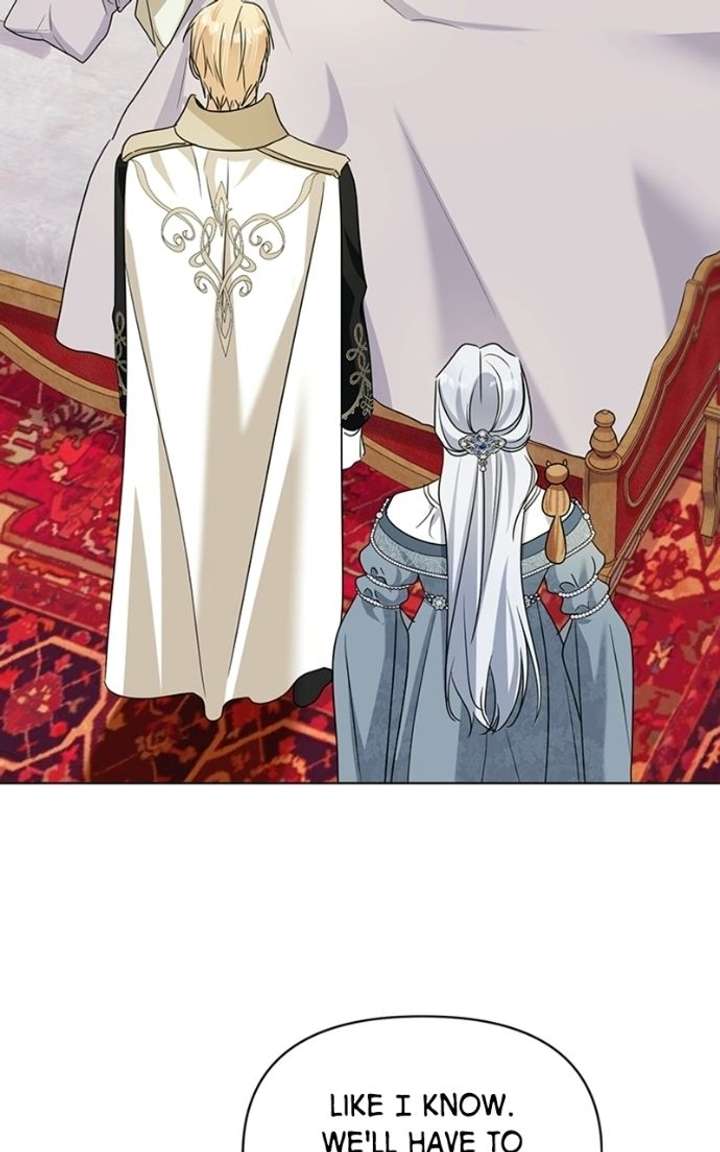 ch 101 37