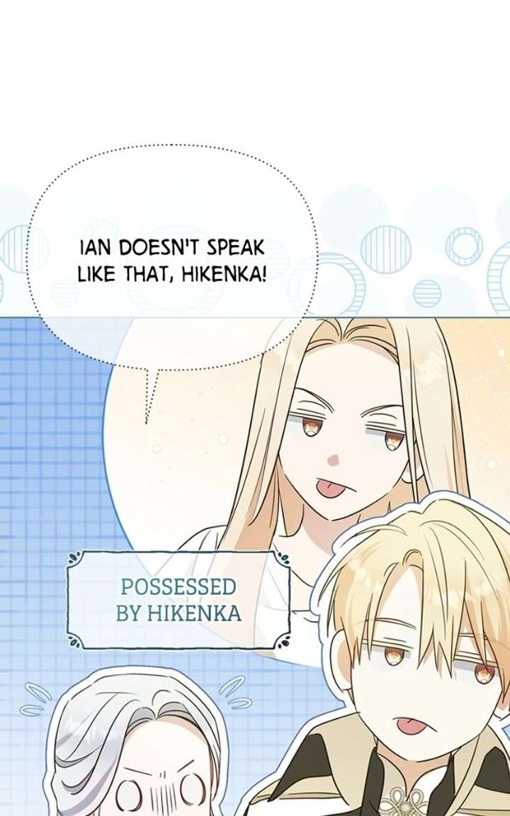 ch 101 39
