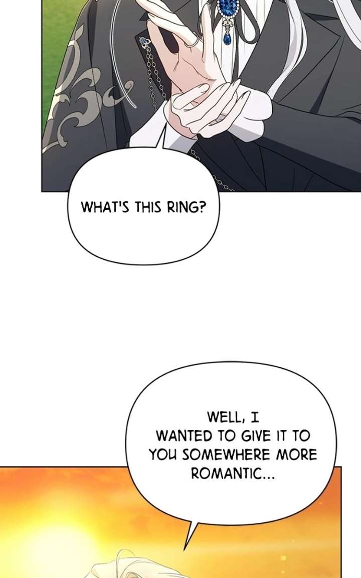 ch 101 4