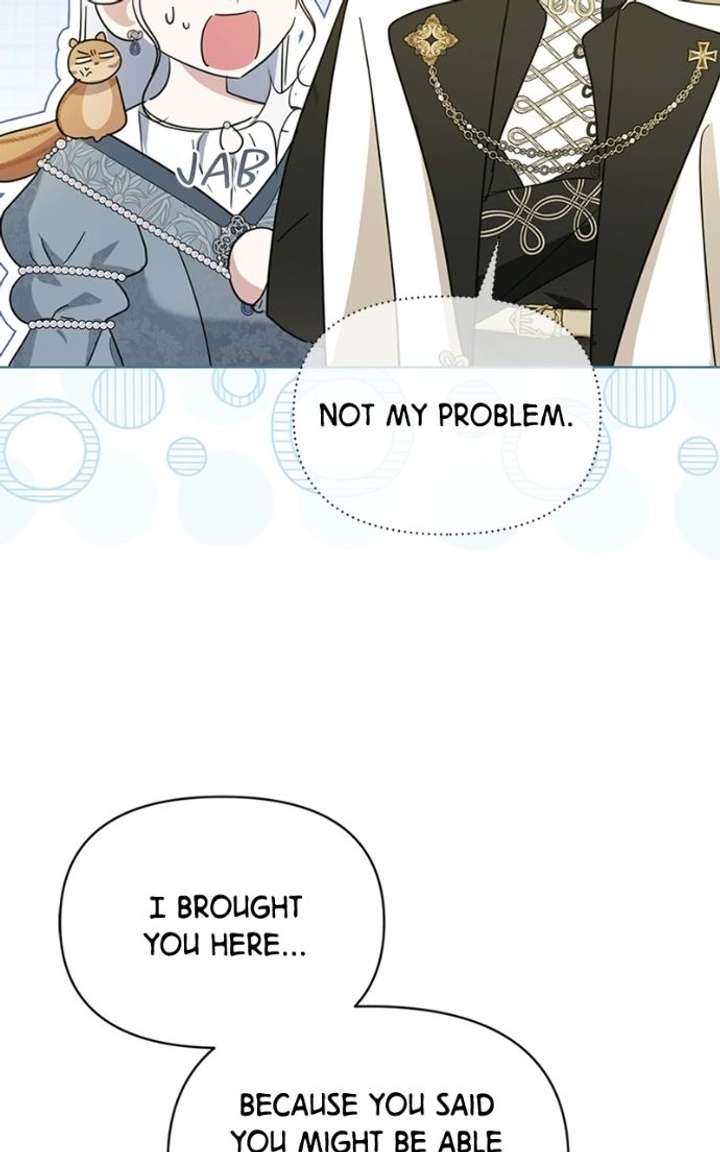 ch 101 40