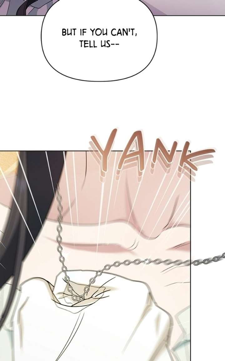 ch 101 42