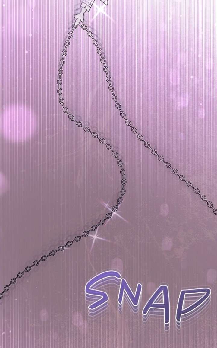 ch 101 44