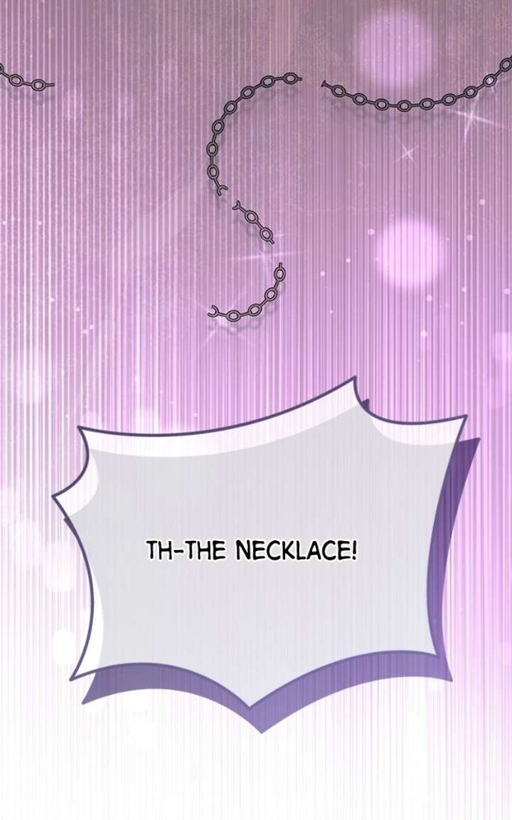 ch 101 45