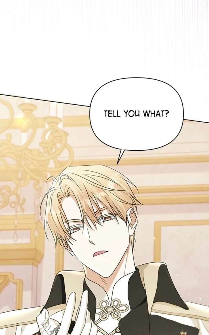 ch 101 46