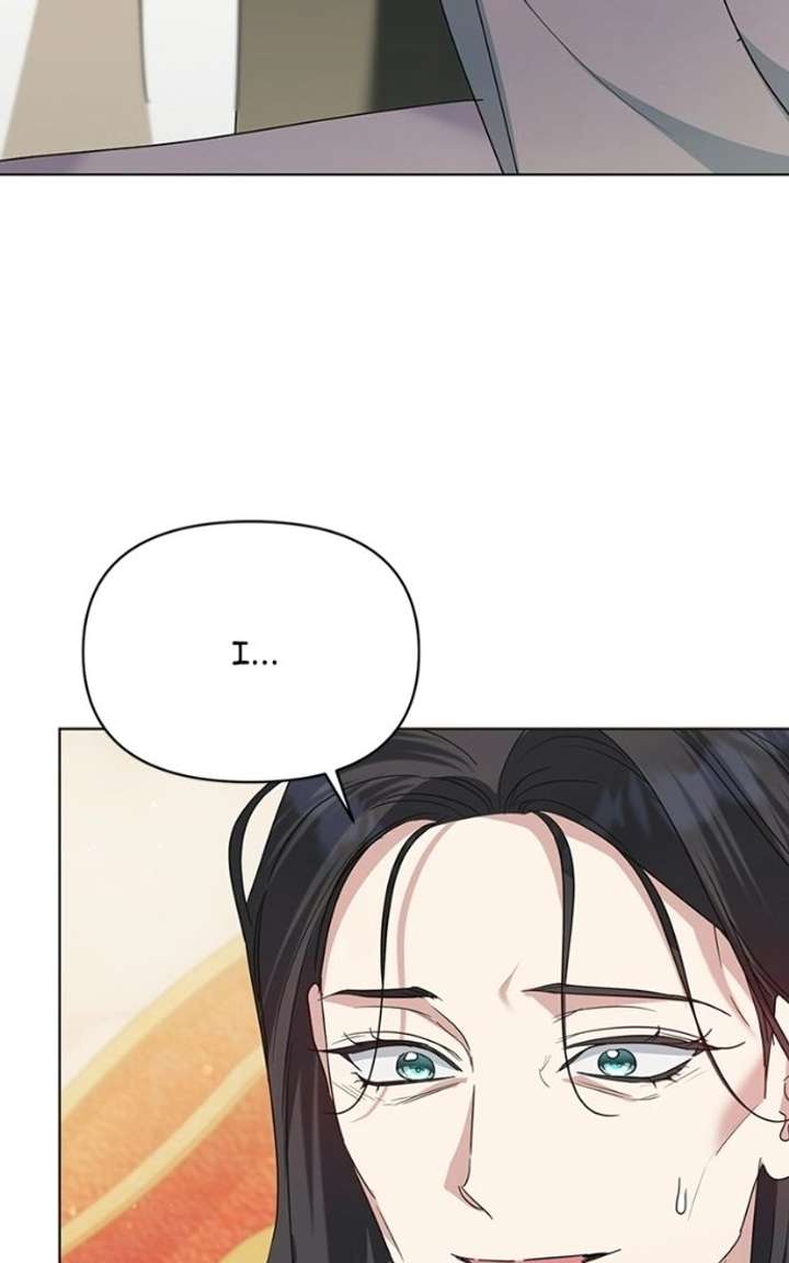 ch 101 48