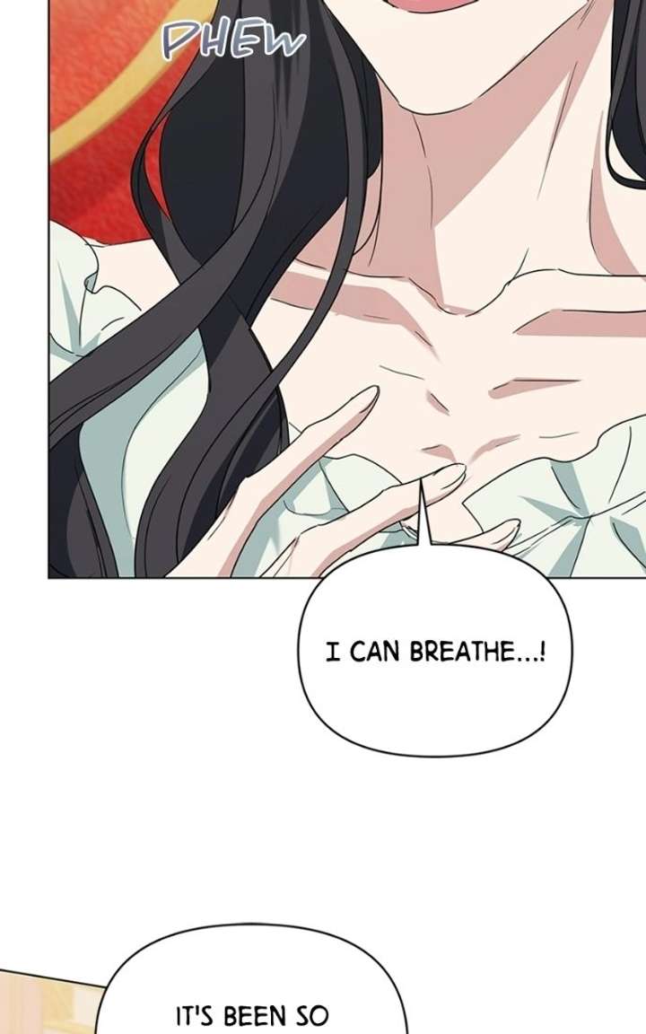 ch 101 49