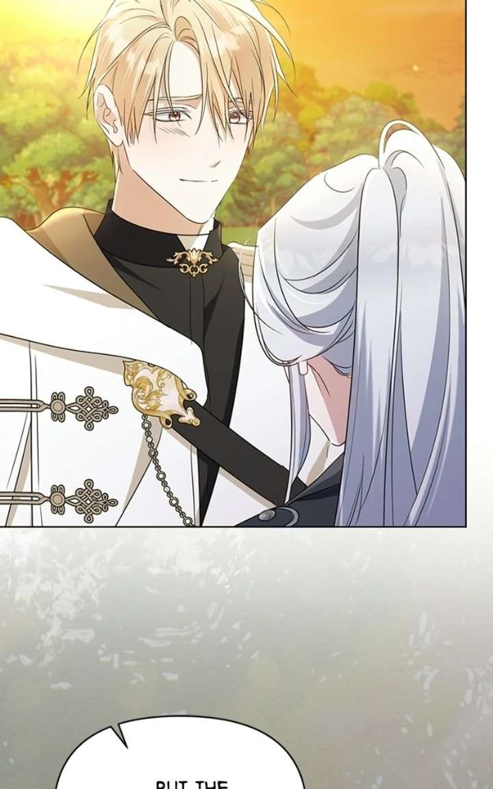 ch 101 5