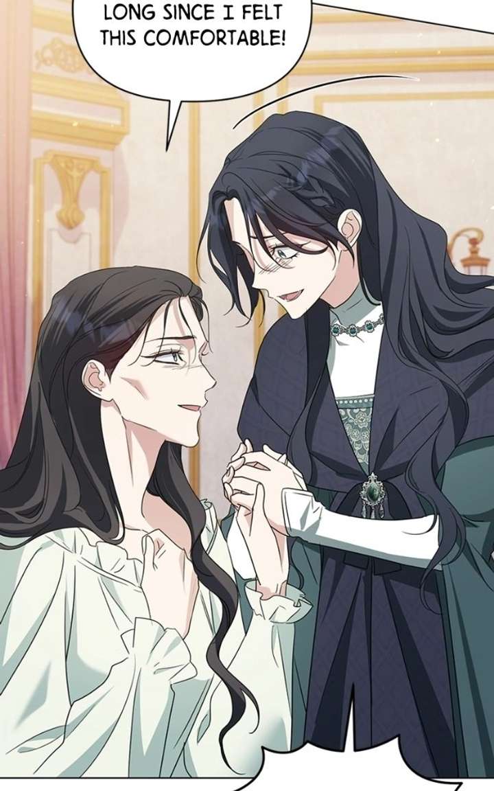ch 101 50