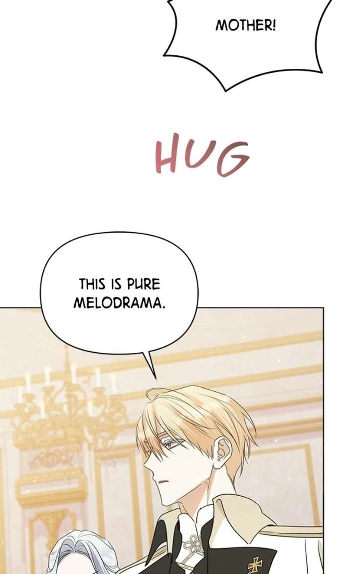 ch 101 51