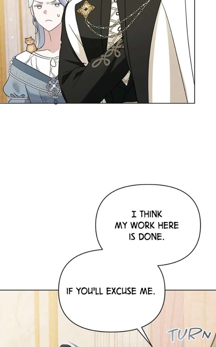 ch 101 52