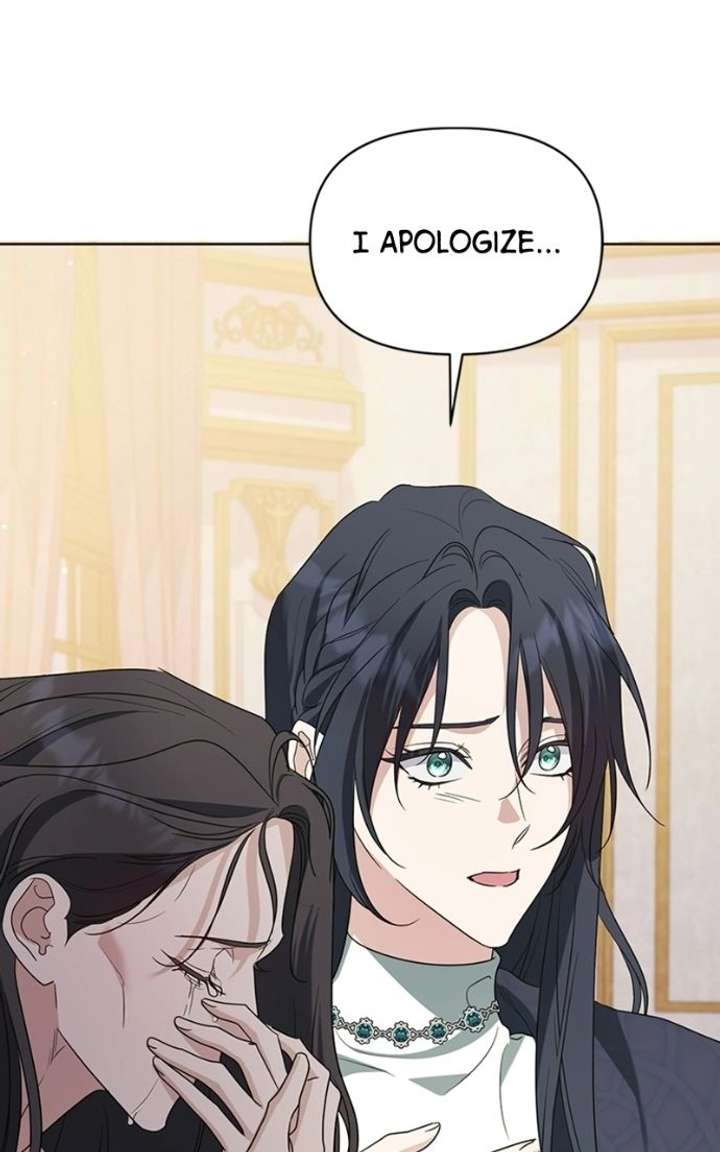 ch 101 54