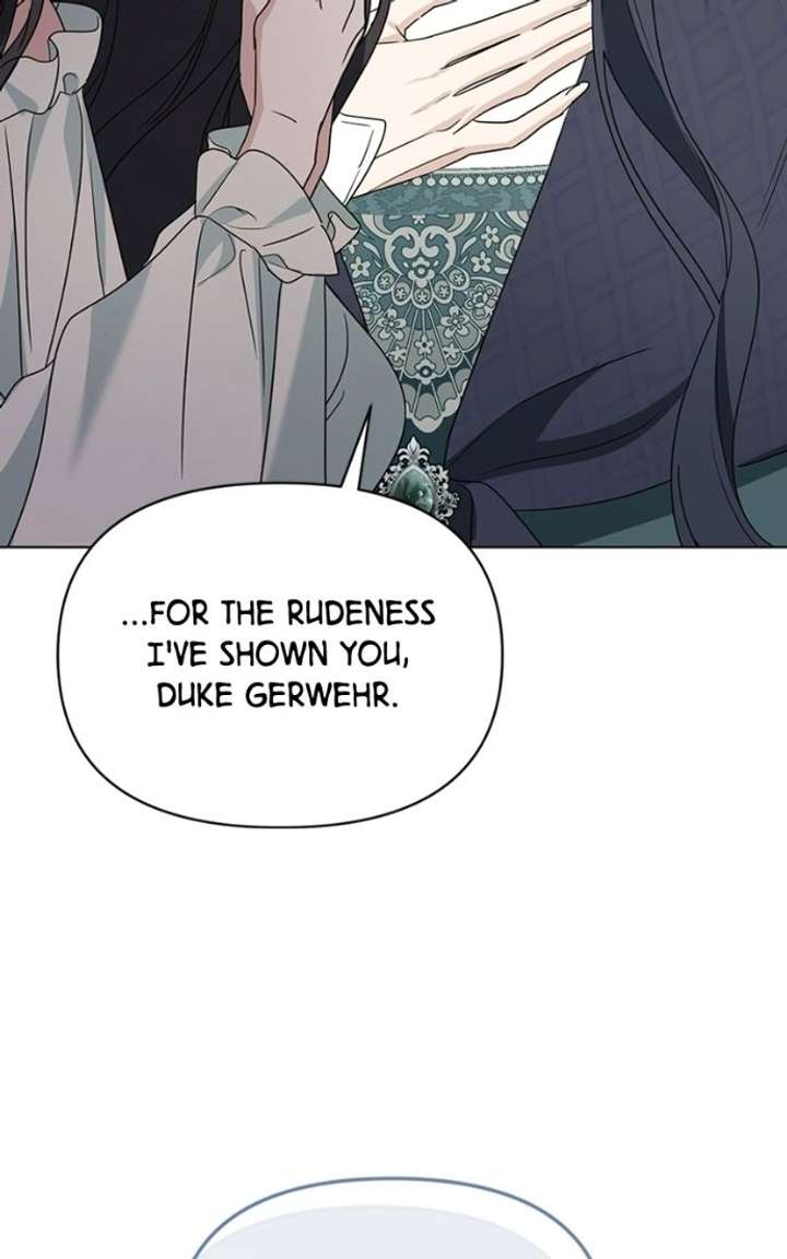 ch 101 55