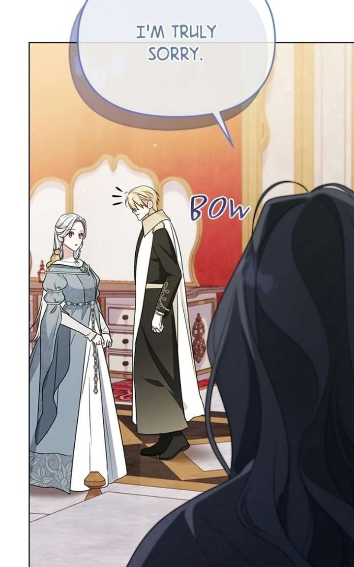 ch 101 56