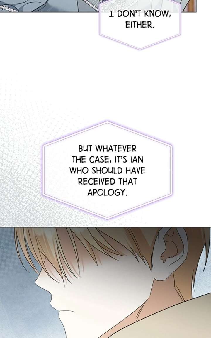 ch 101 58