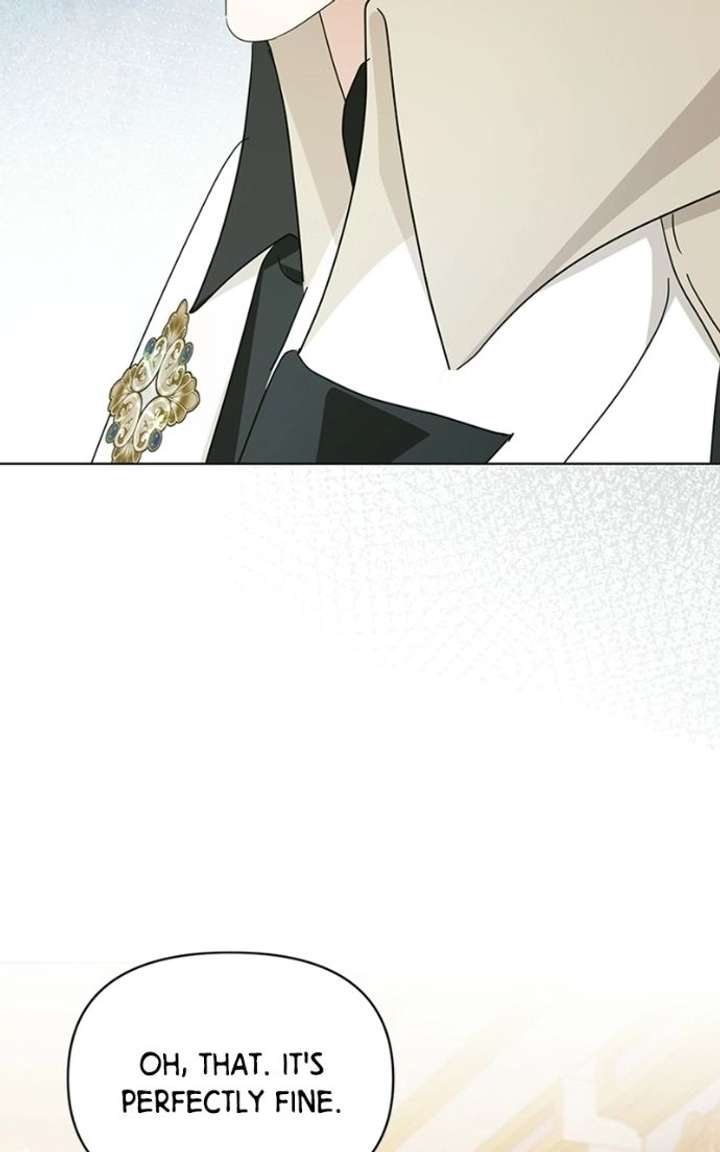 ch 101 59