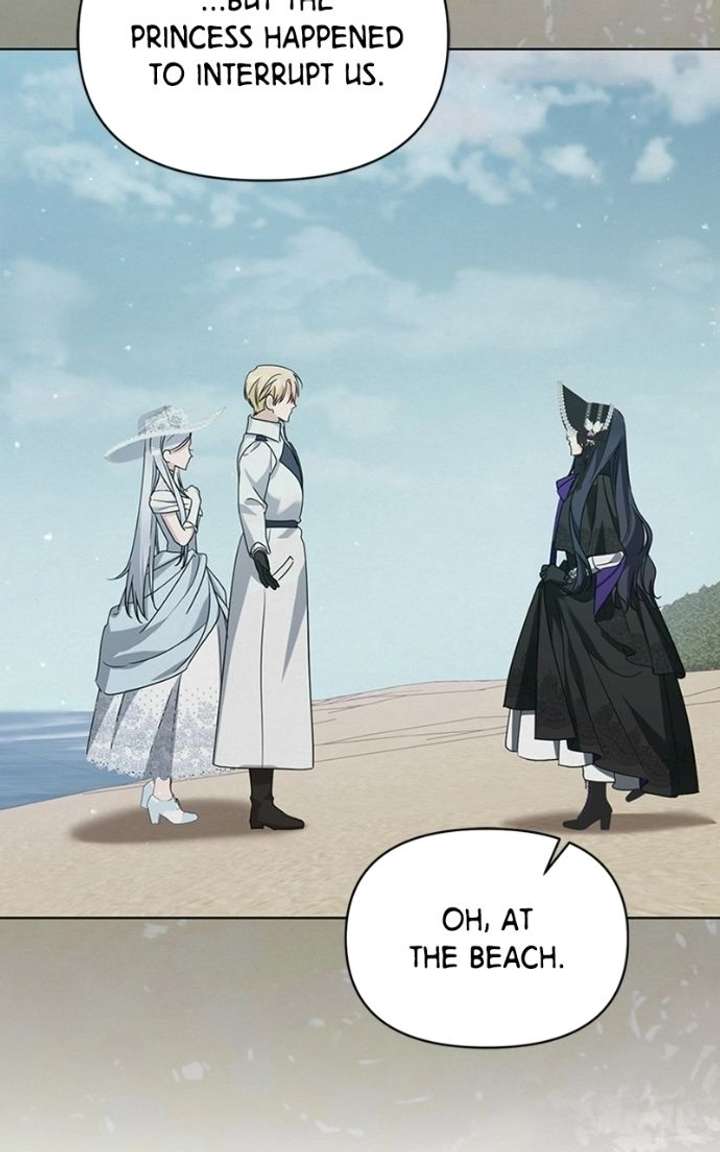 ch 101 6