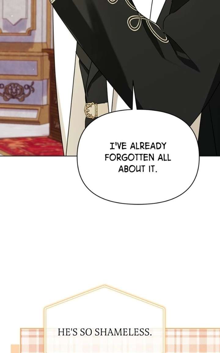 ch 101 61