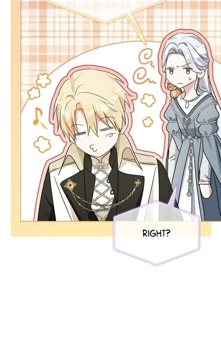 ch 101 62