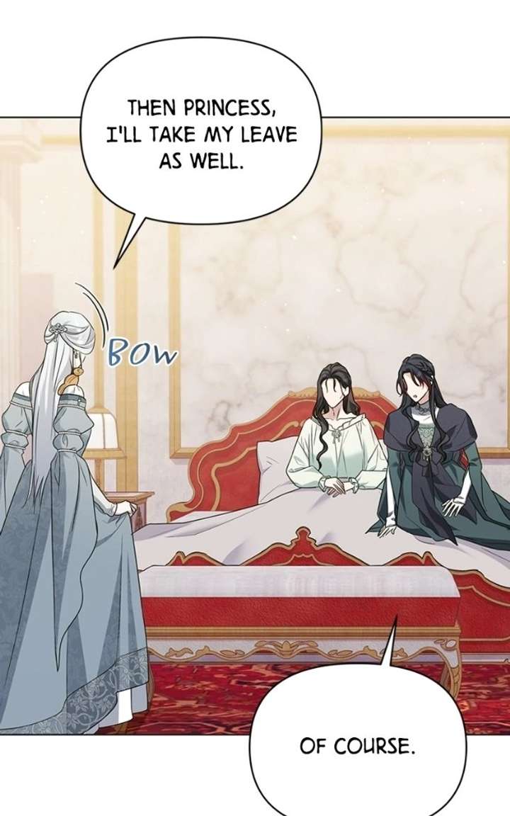 ch 101 63