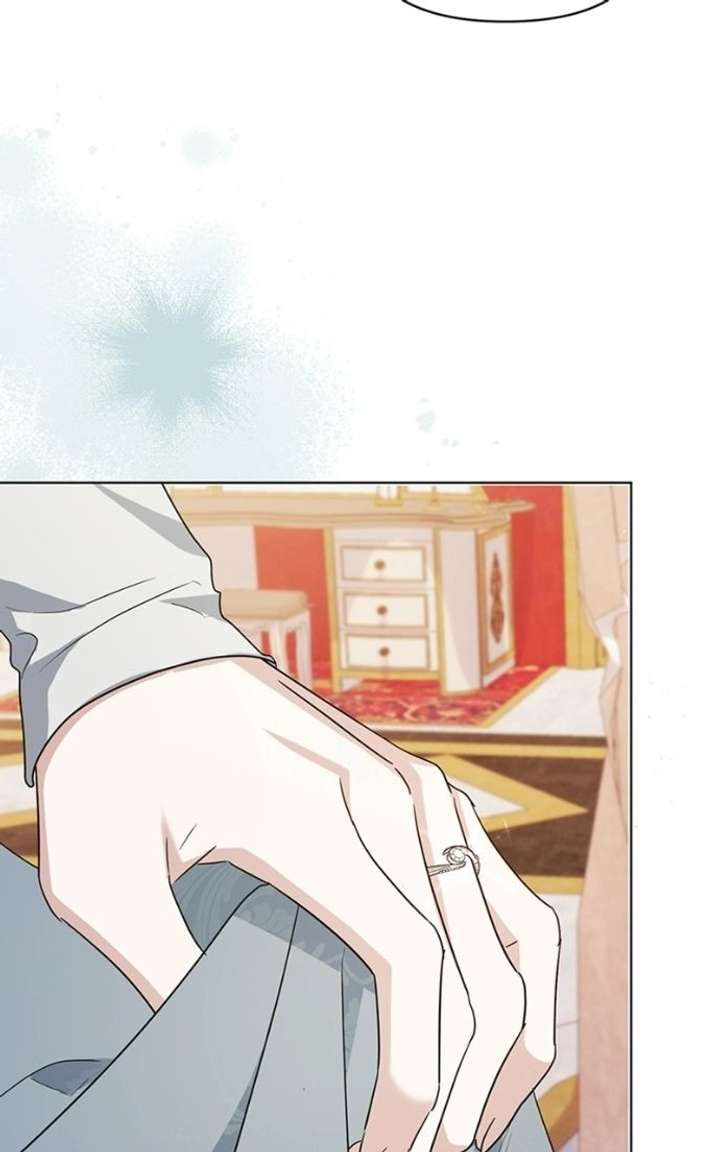ch 101 64
