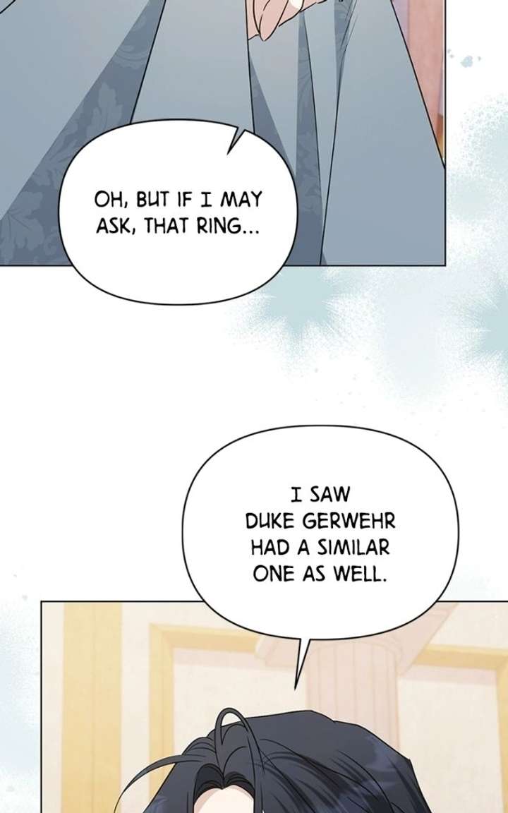 ch 101 65