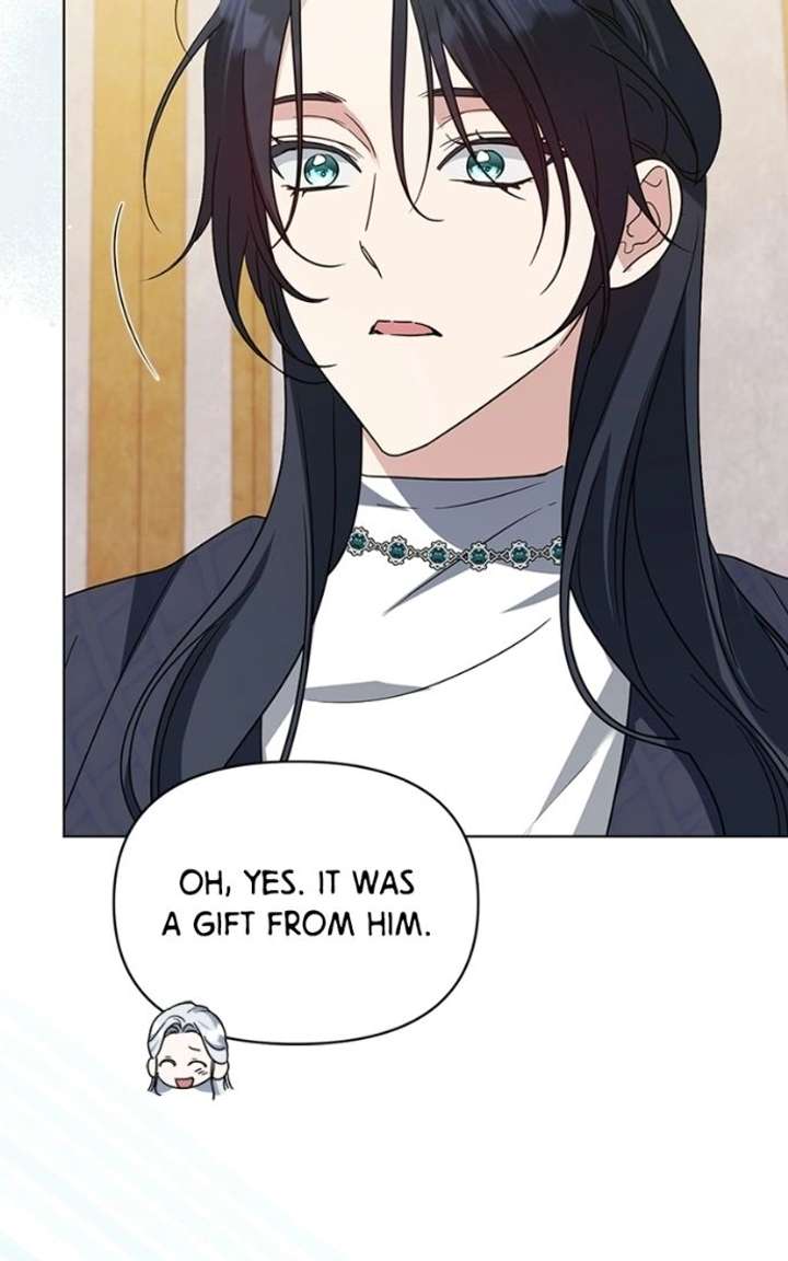 ch 101 66
