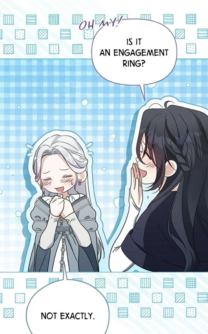 ch 101 67