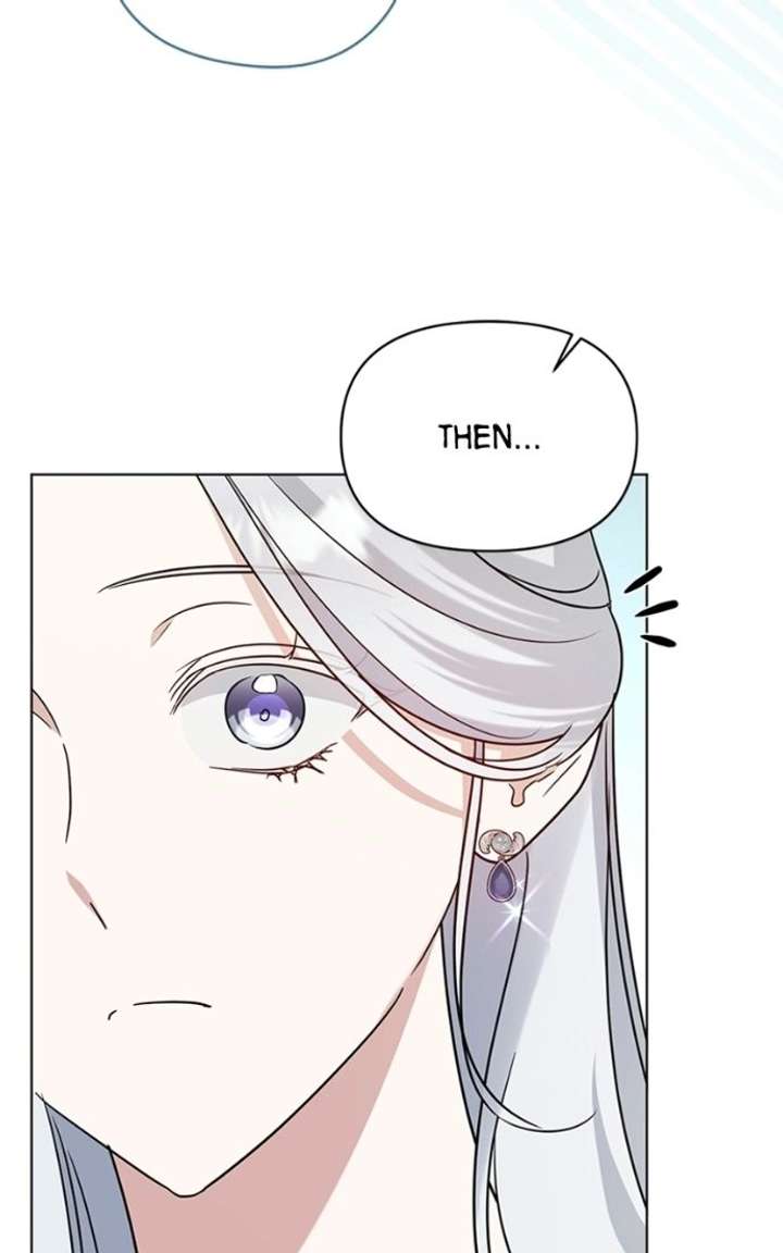 ch 101 68