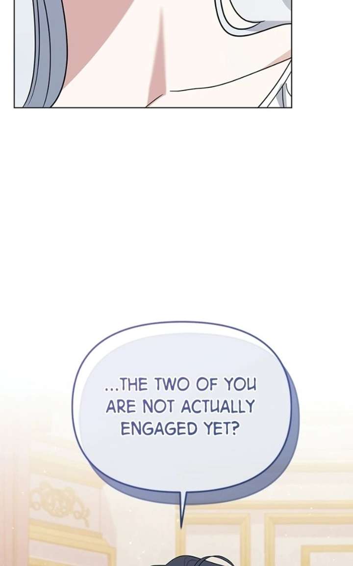 ch 101 69