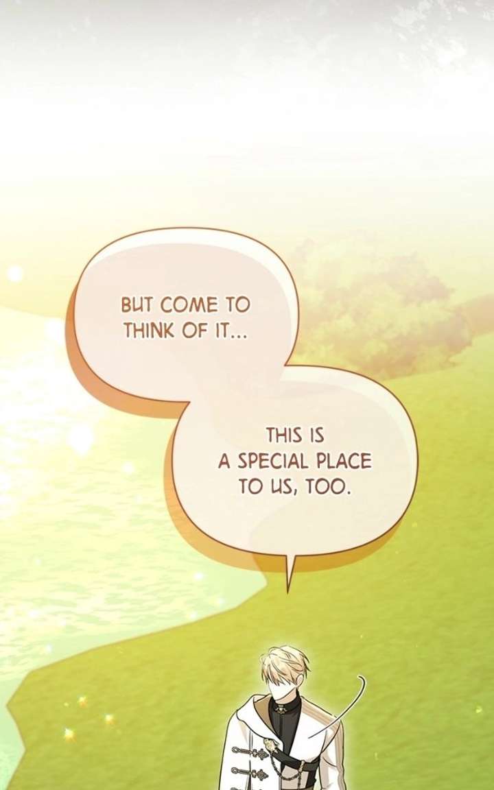 ch 101 7